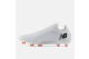 New Balance Furon V7 Pro FG (SF1FW75) weiss 2