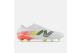 New Balance Furon Pro FG V8 (SF2FIB8) weiss 1