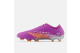 New Balance Furon Pro V8 FG (SF2FEJ8) lila 2