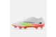New Balance FURON PRO (SF2SIB8) weiss 2