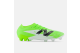 New Balance FURON TEAM FG V8 (SF3FSP8) grün 1