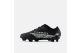 New Balance Furon Team Fg V8 (SJF3FBG8) schwarz 2