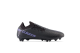 New Balance Furon V7 Destroy Fg (SF2FBB7) schwarz 1