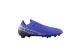 New Balance Furon v7 Destroy FG Headline Taker (SF2FBS7) blau 6