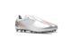 New Balance Furon V7 Pro Ag Silver (SF1AGG7) weiss 3