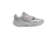 New Balance GANNI x Fresh Foam Trainer (UTRNGA) weiss 6