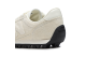 New Balance Gator Run (UGTR21D) weiss 6