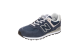 New Balance GC574 (619081-40-10) blau 1