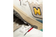 New Balance 550 (GSB550SC) weiss 6