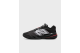 New Balance HESI LOW V2 BB (BBHSLAT2) schwarz 5