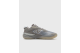 New Balance Hesi Low v2 (BBHSLDN2) grau 3