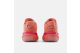 New Balance Hesi Low V2 Sunfade (BBHSLFV2) pink 6