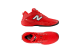 New Balance Hesi Low v2 (BBHSLRD2) rot 5