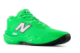 New Balance Hesi Low v2 Running Shoe (BBHSLGR2-BBHSLGR2) grün 6