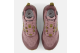 New Balance Fresh Foam X Hierro v9 Gore Tex GTX (WHIG5G3) braun 4