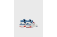 New Balance 550 (IHB550CH) weiss 5