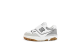 New Balance 550 HOOK & LOOP (IHB550SF) weiss 5