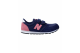 New Balance YV420 M Sneaker Kids  F10 (776250-20/40-10) blau 1
