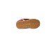 New Balance IZ996 (IZ996CPH) rot 6
