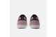 New Balance Jamie Foy Numeric 306 (NM306 PFL) pink 6