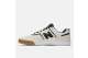 New Balance Jamie Foy 306 (NM306SCI) beige 2