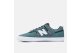 New Balance Jamie Foy 306 (NM306SWP) bunt 2