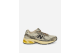New Balance Joe Freshgoods x New Balance 2010 Bag Lady (U2010JG1) beige 5