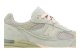 New Balance 993 Joe Performance Art Sage womens Freshgoods (WR993JG1) grau 6