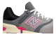 New Balance 997S Kith United Arrows Sons (MS997KI) grau 5