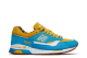 New Balance LaMJC x Colette Undefeated 1500 UCLA (CM1500XU) bunt 5