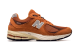 New Balance 2002R M2002 (M2002RCB) orange 5