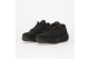 New Balance 1080 v15 Cement (M108022G) nero 6