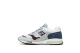 New Balance 1500 Made in M1500NBR England (M1500NBR) bunt 6