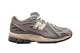 New Balance Grey (M1906REJ) grau 6