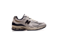 New Balance 2002R M2002RPN (M2002RPN) weiss 5