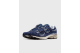 New Balance 2002R Protection Pack Navy (M2002RDK) blau 6