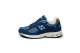 New Balance 2002R (M2002REA) blau 5