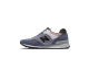 New Balance 577 M577YOR (M577YOR) bunt 1