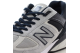 New Balance 990v5 Made in USA (M990GT5) grau 6