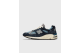 New Balance 990v2 Made in USA (M990TB2) blau 5