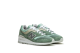 New Balance 997 Mint (M997SOB) grün 3