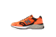 New Balance 920 Made England In (M920NEO) orange 2