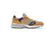 New Balance 920 Made England Mustard in (M920YN) gelb 1