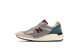 New Balance 990v2 Made in USA (M990CP2) bunt 3