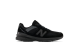 New Balance Made in 990v5 USA (M990BB5) schwarz 1