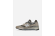 New Balance 997 (U997GY) grau 4