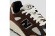 New Balance 990v2 Made in USA (M990BB2) bunt 4