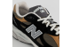New Balance 990v3 Made in USA (M990BB3) bunt 6