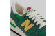 New Balance 990v1 Green Gold 990 Made in USA (M990GG1) grün 6