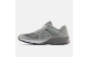 New Balance 990v5 Made in USA (M990GL5) grau 2